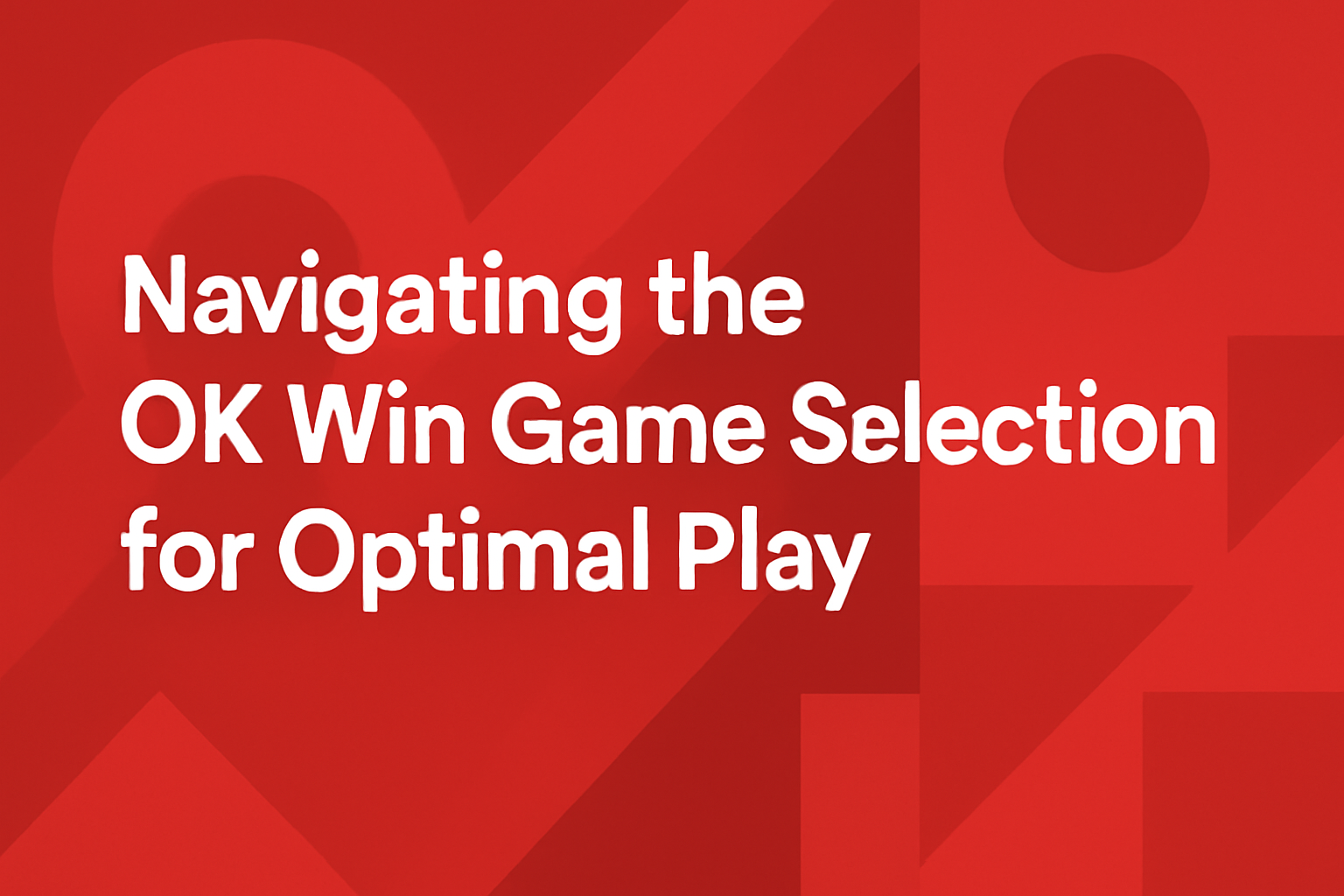 Visual representation of the OK Win Incident Log with emphasis on server updates.