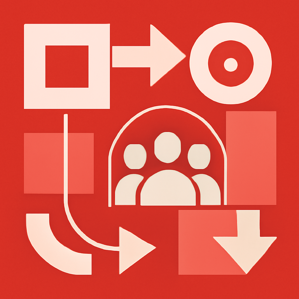 Diagram illustrating the main components of the OK Win Incident Log.