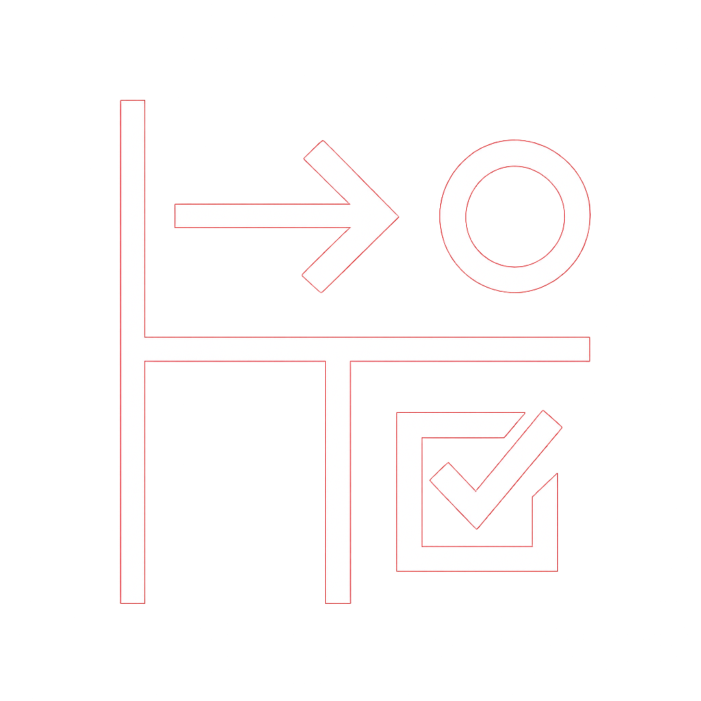 OK Win Incident Log badge icon reflecting support resources.