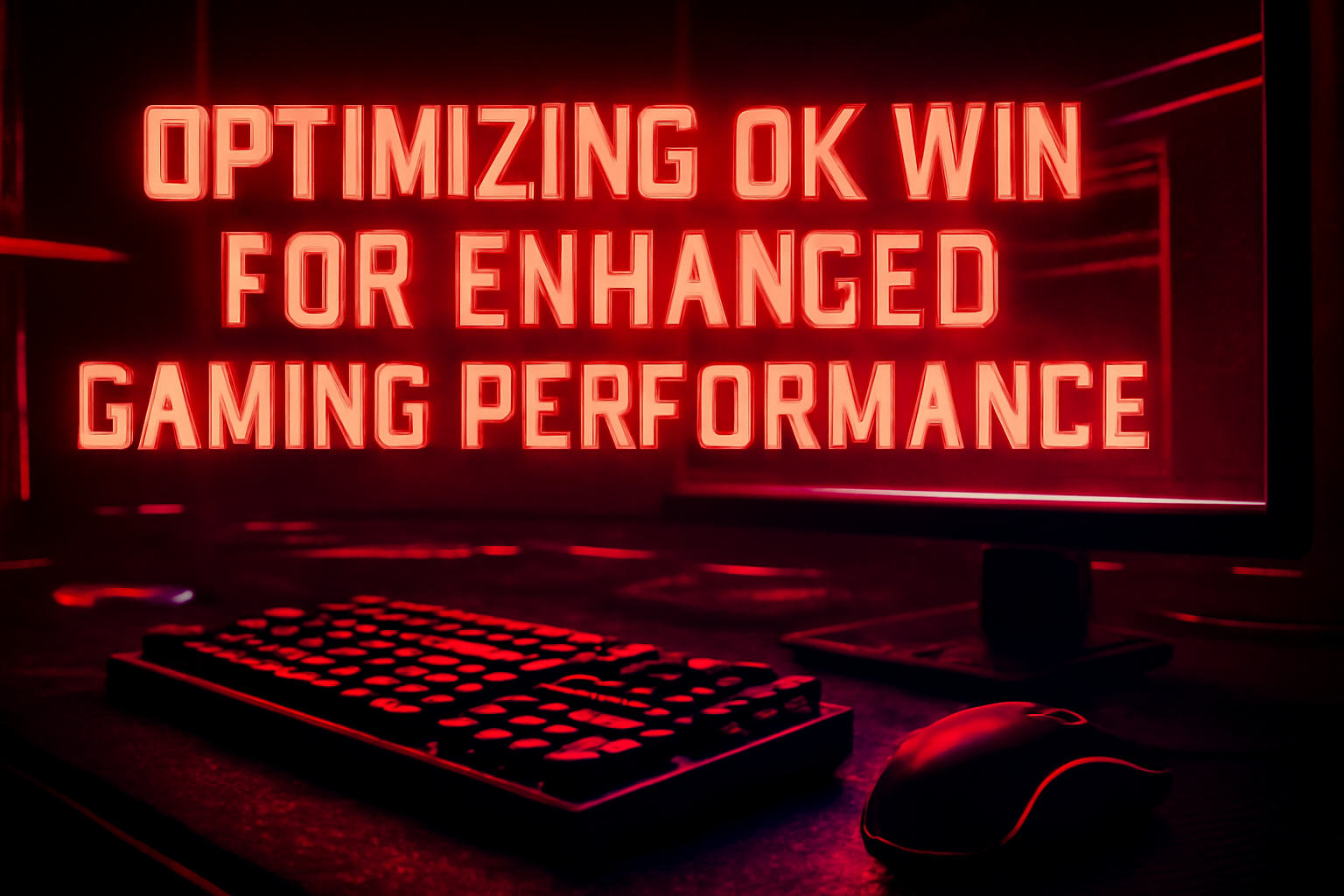 An informative graphic illustrating the concept of OK Win Tiers.