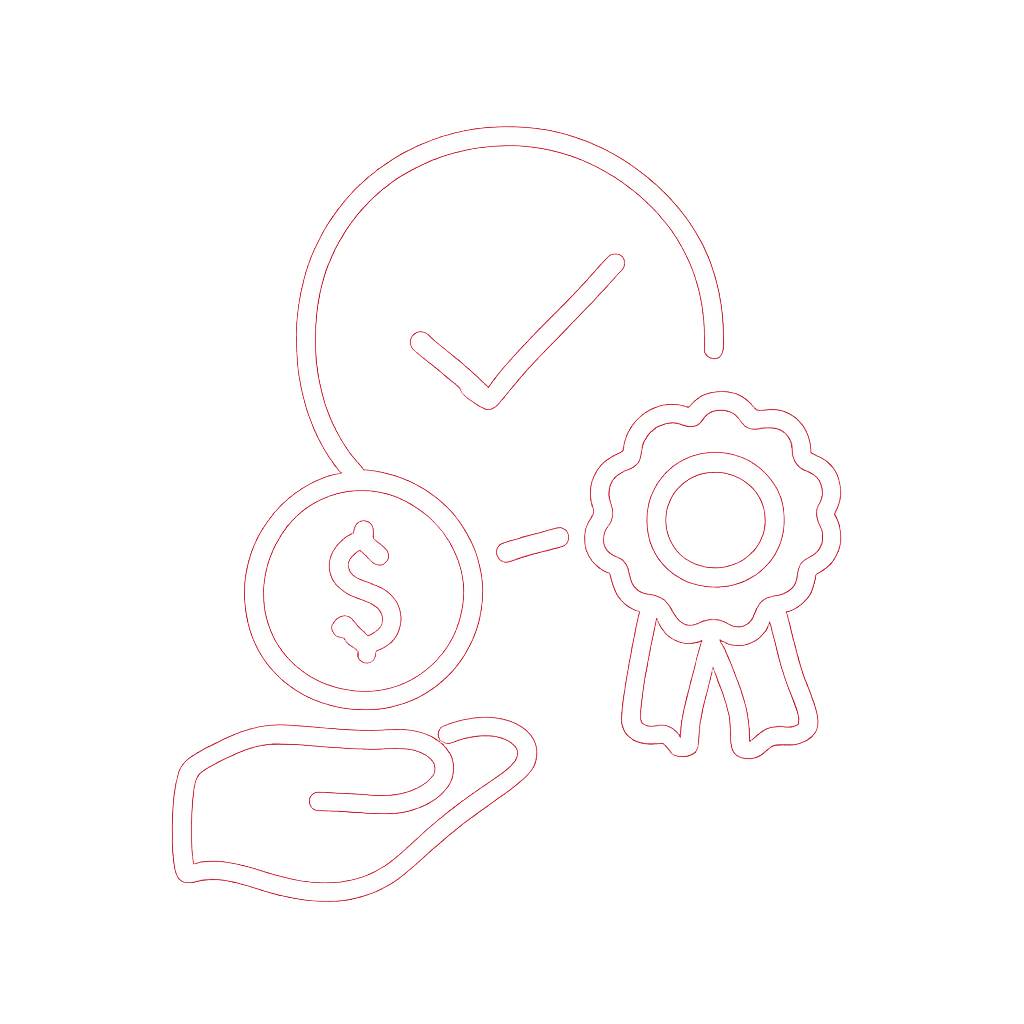Thumbnail icon for OK Win troubleshooting guide