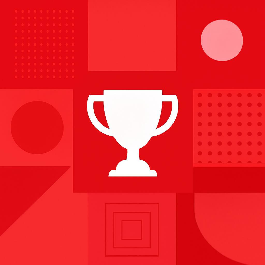 An educational diagram about OK Win Alerts and Notices.