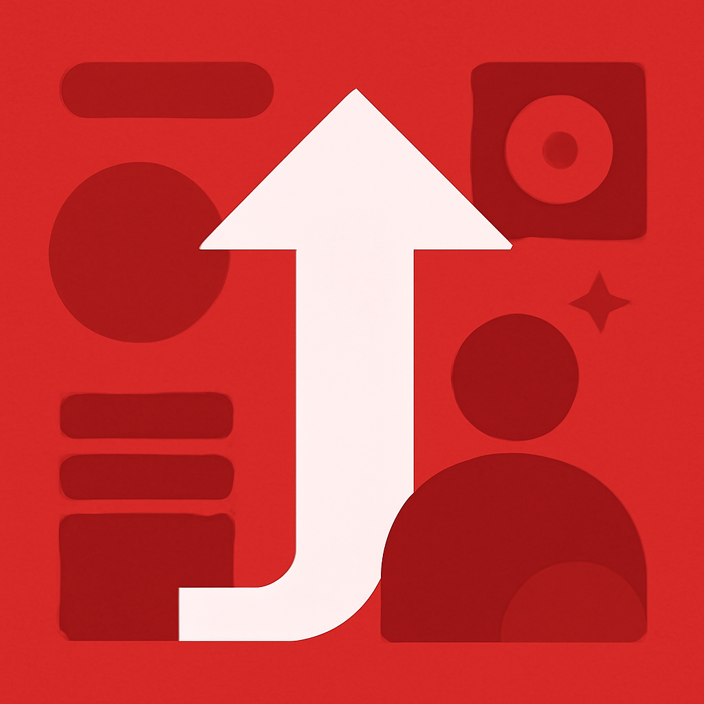 An educational diagram about OK Win Alerts and Notices.