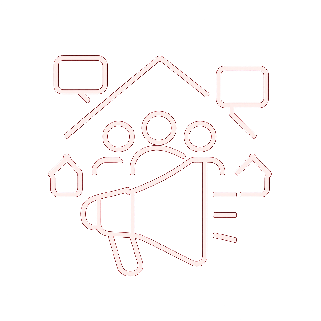 An educational diagram about OK Win Alerts and Notices.