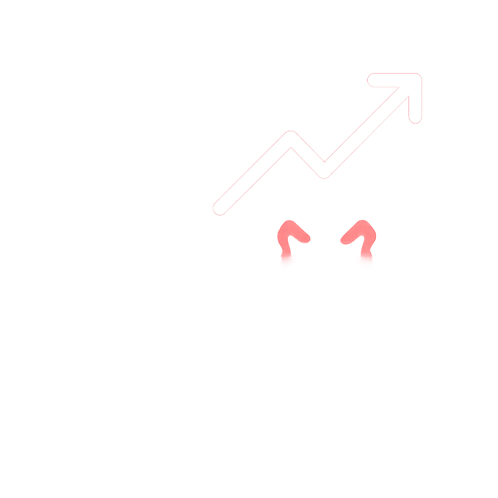 An icon symbolizing help resources for OK Win.