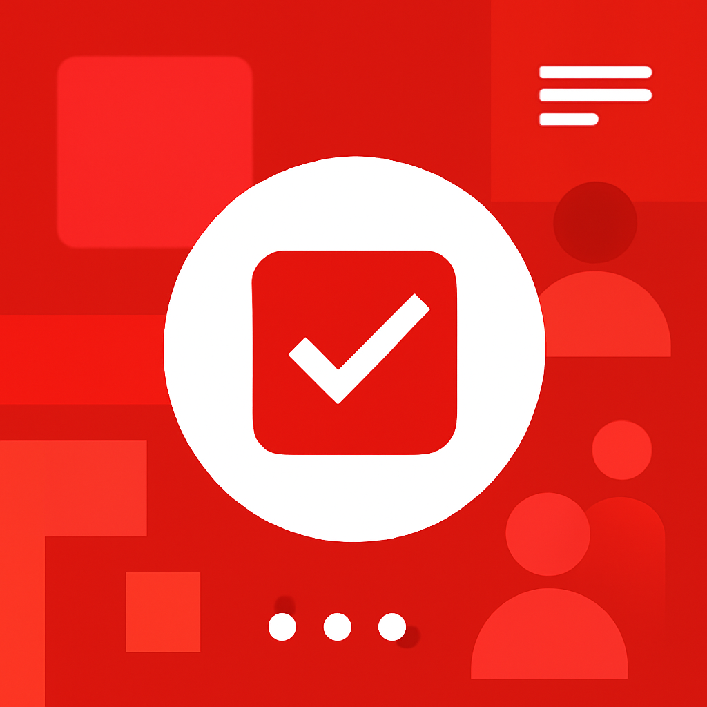 Illustration related to OK Win Safety Guidelines.