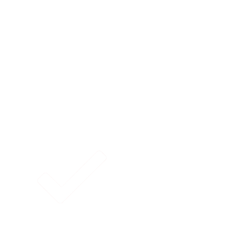 Icon representing OK Win Safety Guidelines.