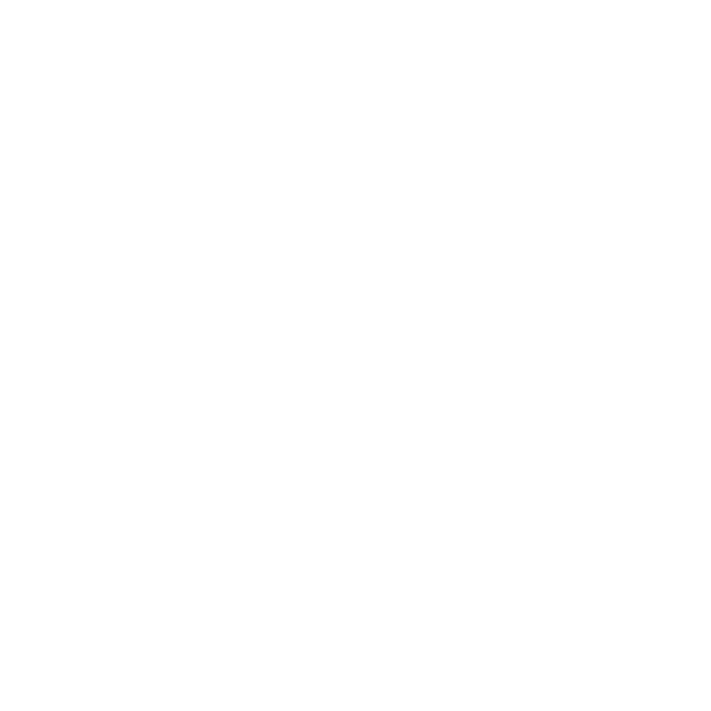 Icon representing best practices for OK Win.